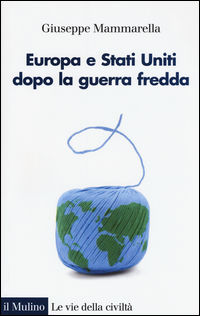 Foto non disponibile