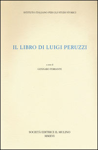9788815267191 - Il libro di Luigi Peruzzi