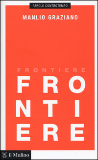 9788815267375 - Frontiere