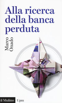 Foto non disponibile