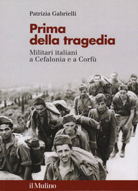 9788815275578 - Prima della tragedia