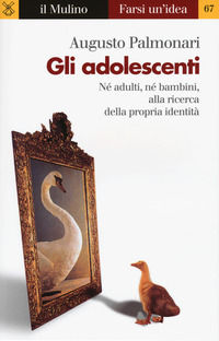 9788815275639 - Gli adolescenti