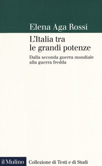 Foto non disponibile