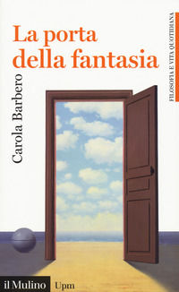9788815285256 - La porta della fantasia