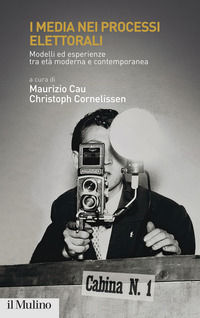 Foto non disponibile