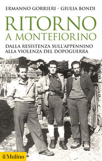 Foto non disponibile