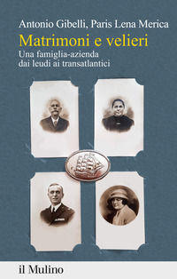 Foto non disponibile