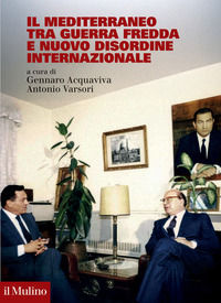 Foto non disponibile