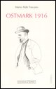 9788816282599 - Ostmark 1916