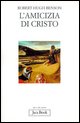 9788816301665 - L'amicizia di Cristo