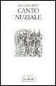 9788816303577 - Canto Nuziale