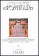 9788816303881 - Il settimo libro dei ritratti di santi