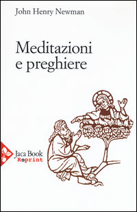 9788816371576 - Meditazione e preghiere