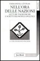 9788816405332 - Nell'ora delle nazioni