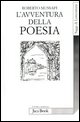 9788816405820 - L'avventura della poesia