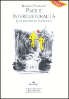 9788816405899 - Pace e interculturalità