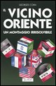 Foto non disponibile
