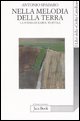 9788816407565 - Nella melodia della terra. La poesia di Karol Wojtyla