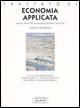 9788816407626 - Trattato di economia applicata. Analisi critica della mondializzazione capitalista