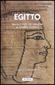 9788816407848 - Egitto. Dalla civiltà dei faraoni al mondo globale