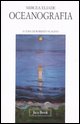 9788816407961 - Oceanografia
