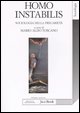 9788816408043 - Homo instabilis. Sociologia della precarietà