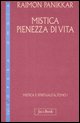 9788816408203 - Mistica e spiritualità. Vol. 1: Mistica pienezza di vita