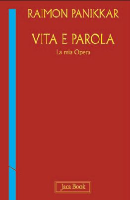 9788816409392 - Vita e parola