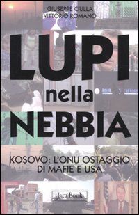 Foto non disponibile