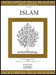 9788816410084 - Enciclopedia delle religioni. Vol. 8: Islam