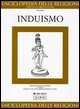 9788816410091 - Enciclopedia delle religioni. Vol. 9: Induismo