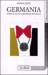 Foto non disponibile