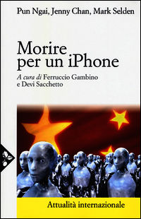 Foto non disponibile