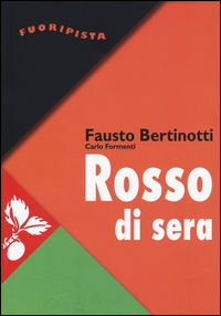 Foto non disponibile