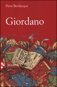 9788816413634 - Giordano