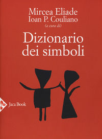 9788816413863 - Dizionario dei simboli