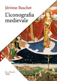 9788816419766 - L'iconografia medievale