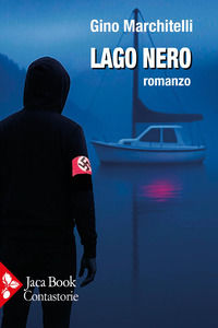 Foto non disponibile