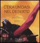 9788816573017 - C'era un'oasi nel deserto. Ediz. illustrata