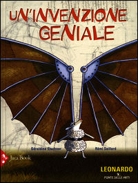 9788816573901 - Un'invenzione geniale