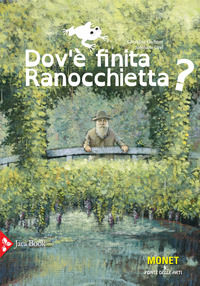 Foto non disponibile