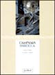 9788816602953 - Campania barocca