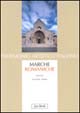 9788816603028 - Marche romaniche