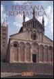 9788816603509 - Toscana romanica