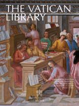 The Vatican Library. Ediz. illustrata