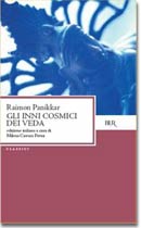 9788817000376 - Gli inni cosmici dei Veda