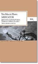 9788817000406 - Mercator. Testo latino a fronte