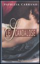 9788817000840 - Le scandalose