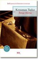 9788817001090 - Senza ritorno