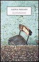 9788817001502 - La straduzione